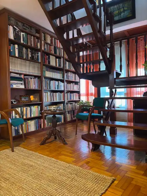 https://static.fotocasa.es/images/ads/8981d886-20fa-48a4-8488-c1e2a35ac9a0?rule=original