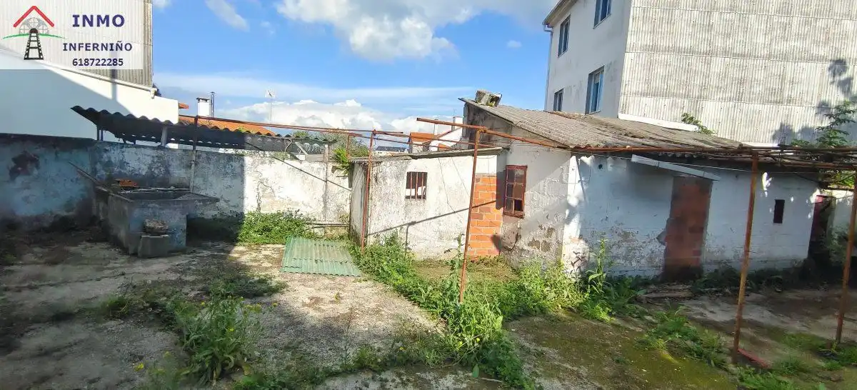 https://static.fotocasa.es/images/ads/7b438f0f-0dd1-4a20-8805-defd910fda65?rule=original