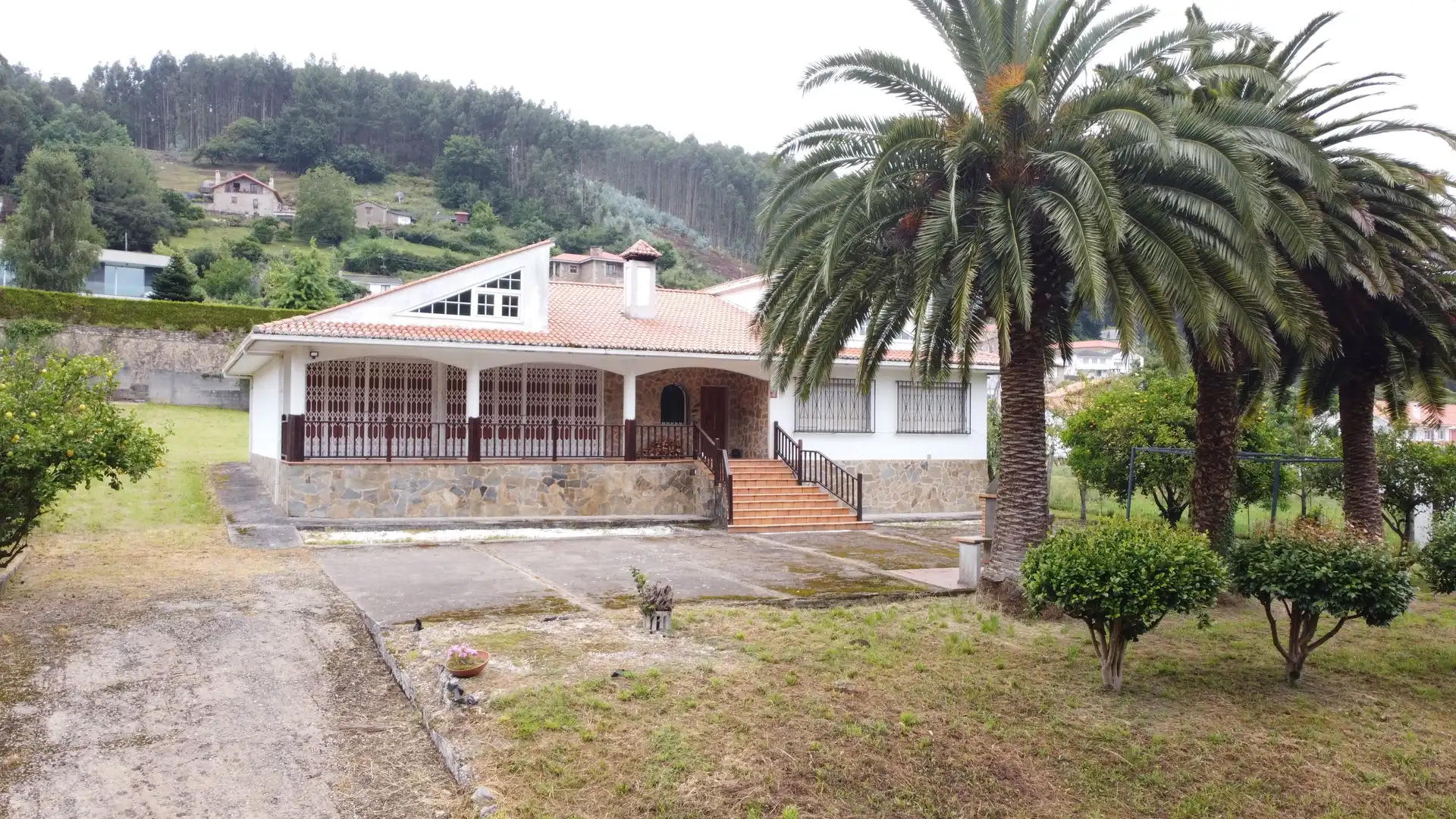 https://static.fotocasa.es/images/ads/e4f1bb7a-5db4-40a3-9ddf-2e59a6203a5f?rule=original