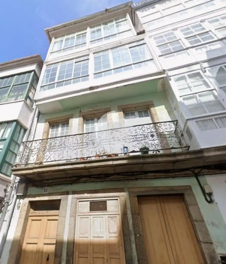 https://static.fotocasa.es/images/ads/6fb06c2c-60b3-4f41-9607-c35a8539b075?rule=original