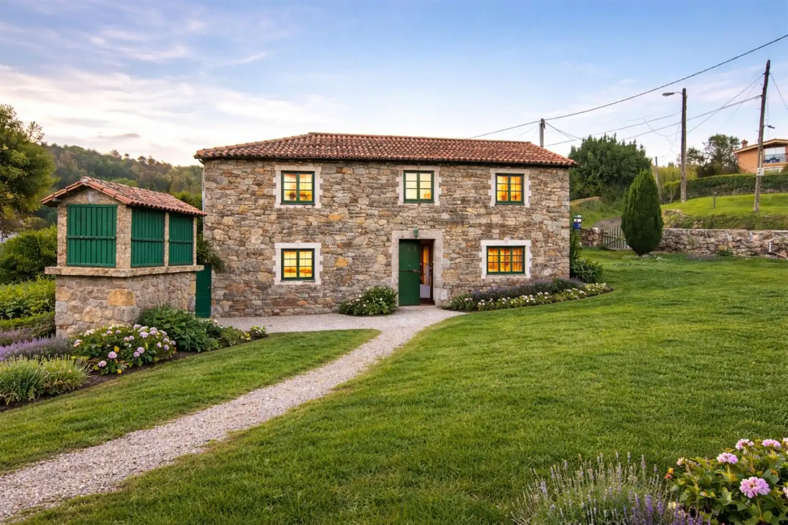 https://static.fotocasa.es/images/anuncio/2022/09/12/164793585/4895897261.jpg?rule=original