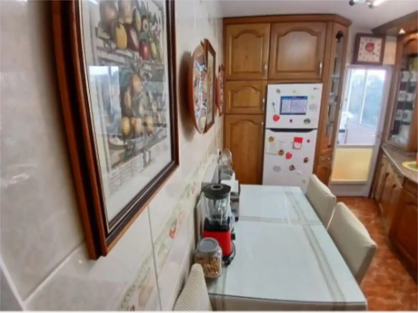 https://static.fotocasa.es/images/anuncio/2025/12/20/188400769/4869779924.jpg?rule=original