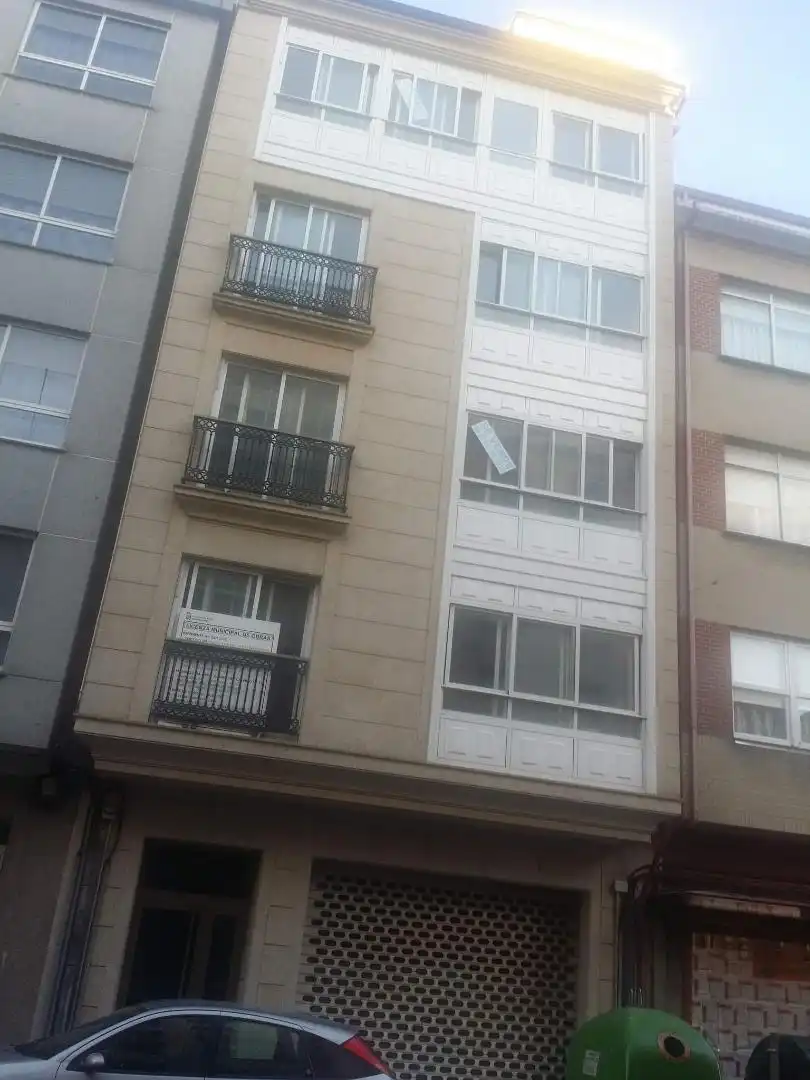https://static.fotocasa.es/images/anuncio/2022/10/06/165106704/2498385073.jpg?rule=original