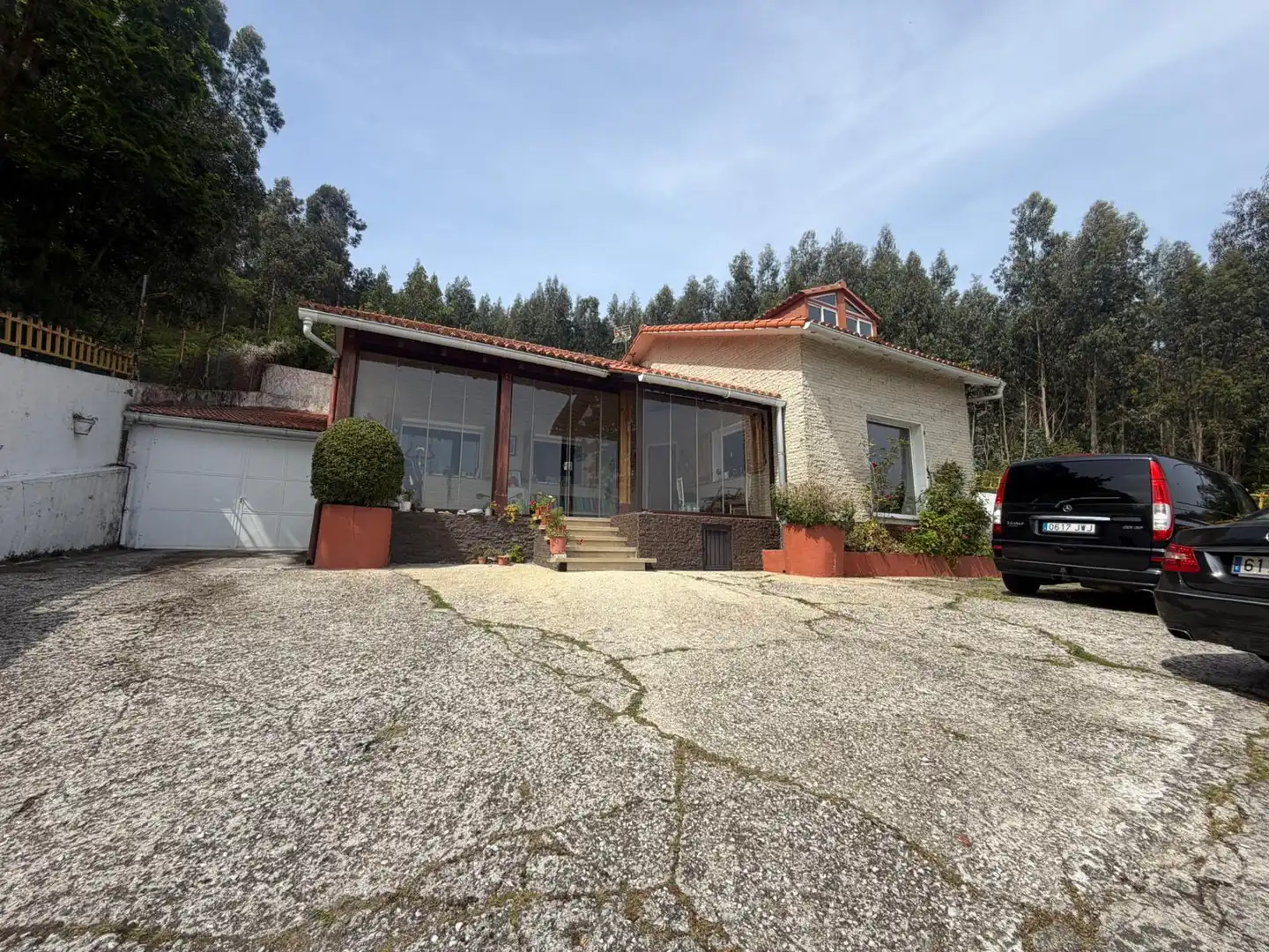 https://static.fotocasa.es/images/ads/bb952a9c-303c-49b2-8da8-e69316fe2e96?rule=original