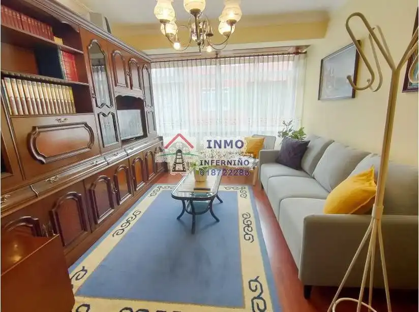 https://static.fotocasa.es/images/ads/7472da76-4a65-4b64-b79f-1a251abb9b15?rule=original