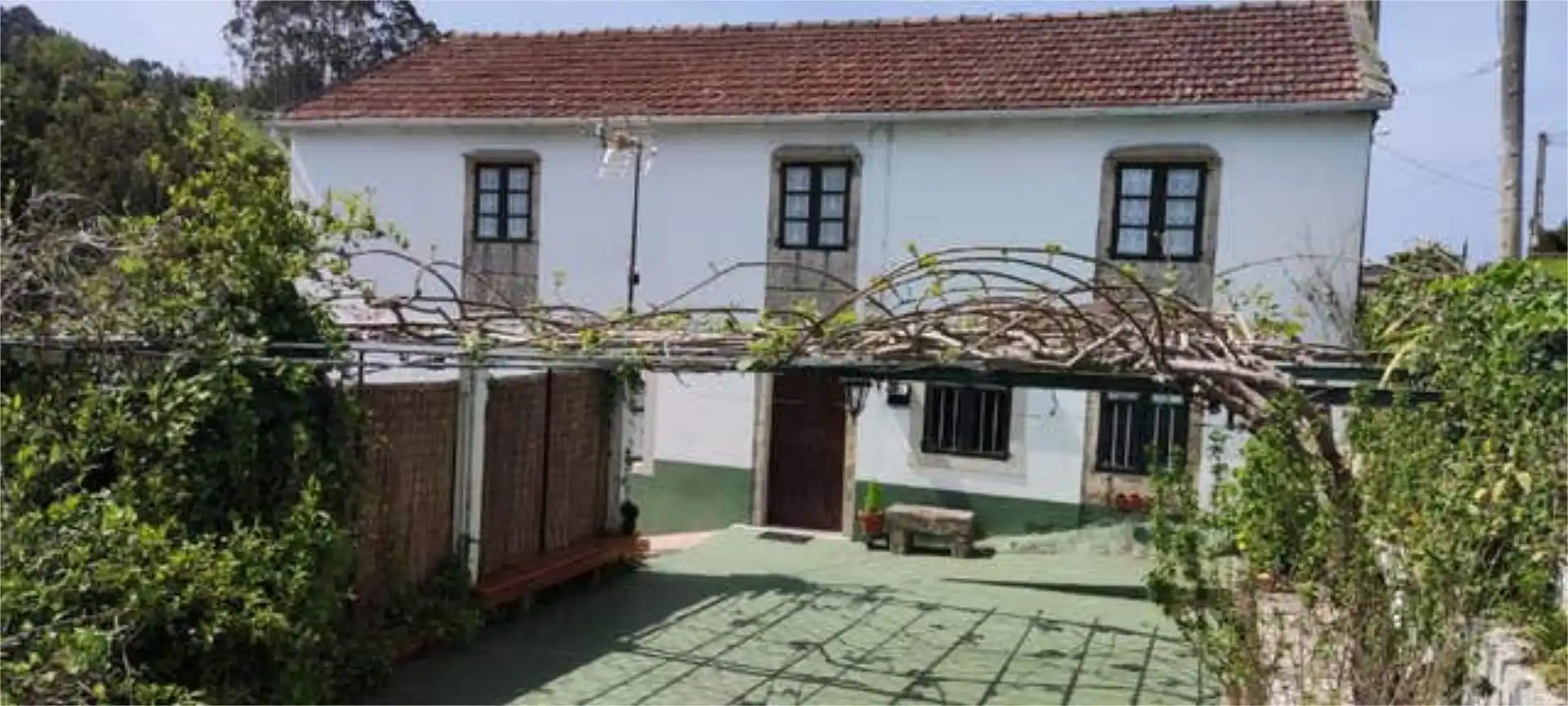 https://static.fotocasa.es/images/anuncio/2026/03/19/189152097/4867439474.jpg?rule=original