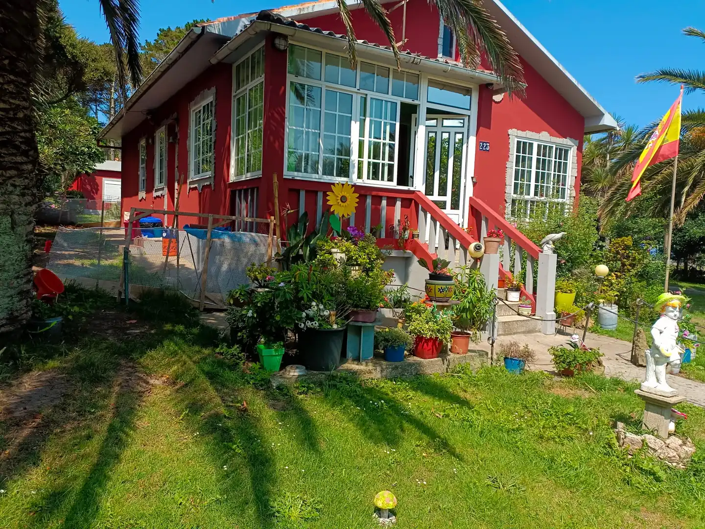 https://static.fotocasa.es/images/ads/d5fc3e77-00fb-41ef-8a7c-6e848911cae7?rule=original