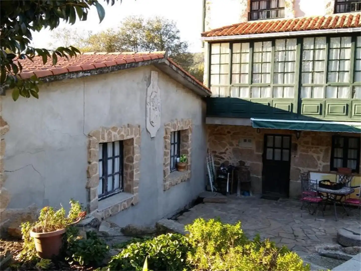 https://static.fotocasa.es/images/anuncio/2022/06/29/164032236/2278608414.jpg?rule=original
