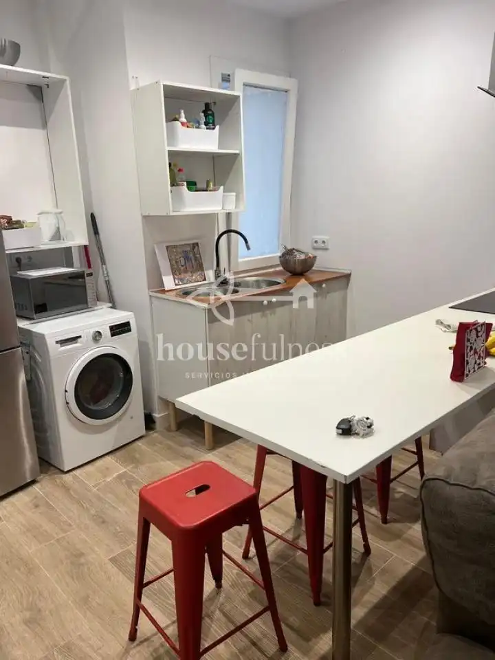 https://static.fotocasa.es/images/ads/946d4670-1f3c-4ce0-8273-ae3b6628780e?rule=original