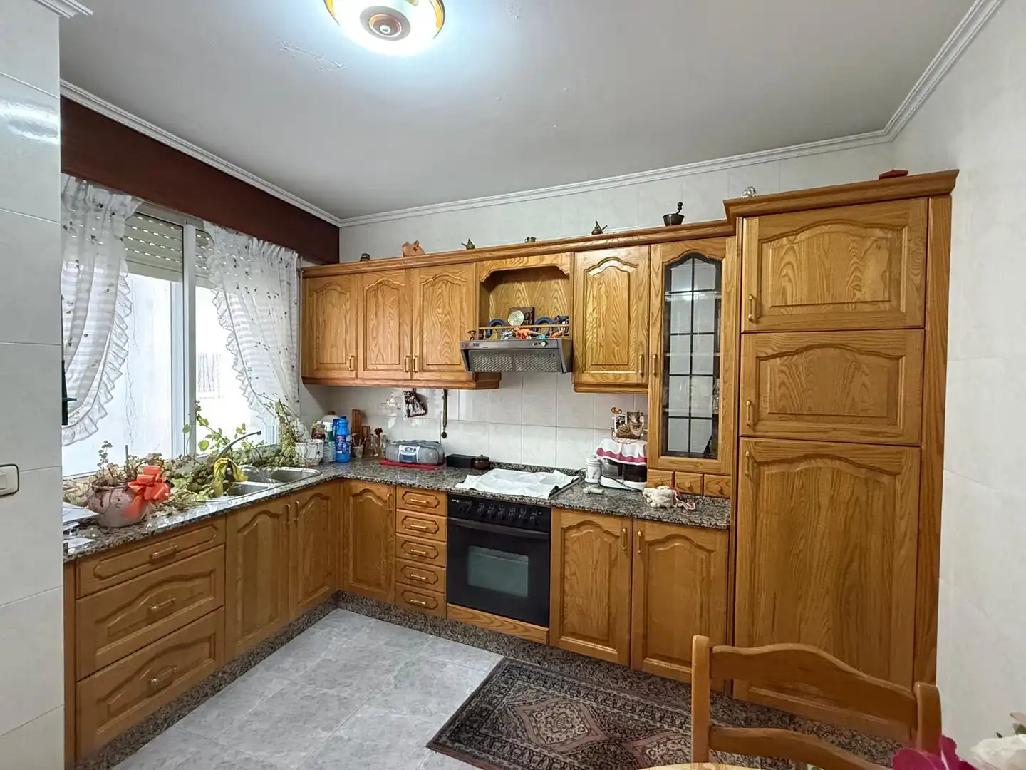 https://static.fotocasa.es/images/ads/30f1e147-0c15-4efd-ae65-9ea9eb0f0028?rule=original