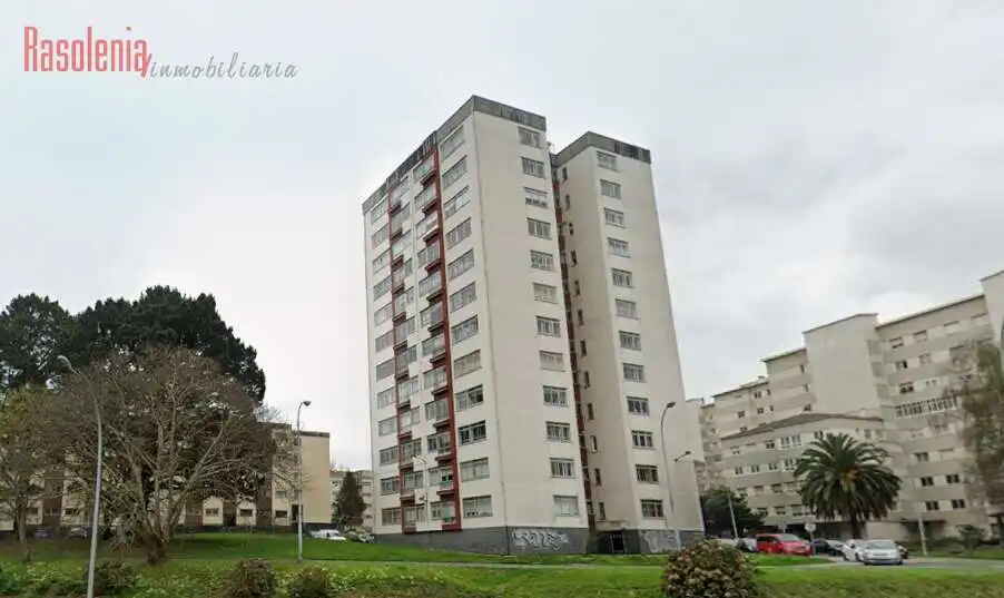 https://static.fotocasa.es/images/ads/d2b403c5-f9f7-4bd3-808e-968672f94b33?rule=original