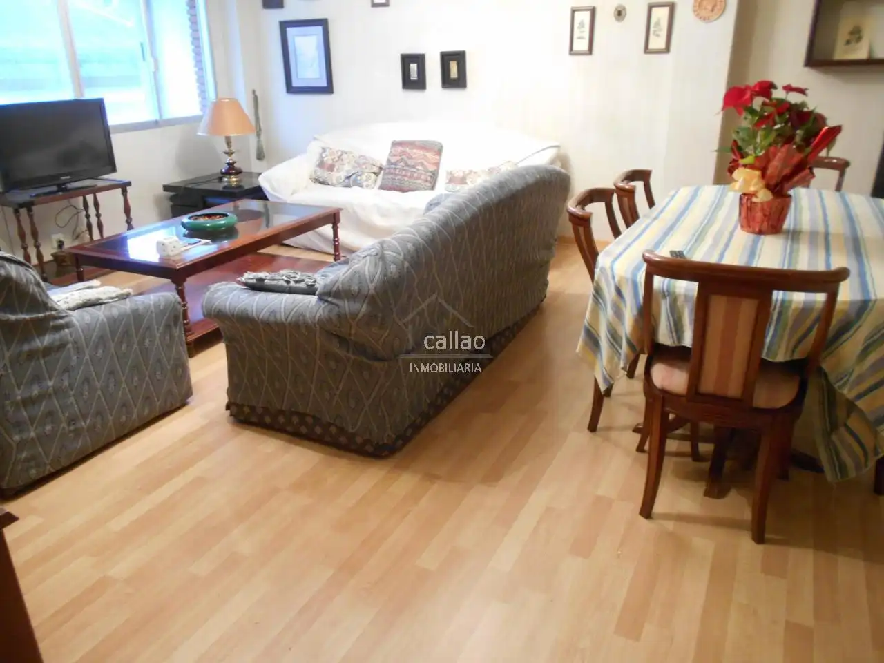 https://static.fotocasa.es/images/ads/b6cce425-c611-49e4-b525-706cb7b755f1?rule=original