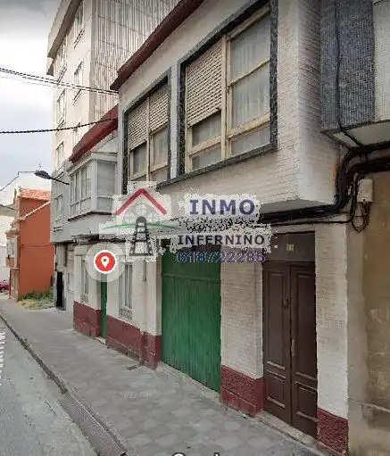 https://static.fotocasa.es/images/ads/edeb2543-7837-477c-9ecb-9ae1f475b61c?rule=original