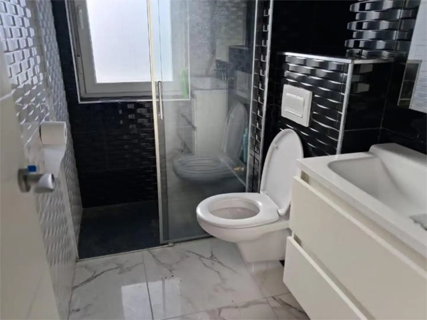 https://static.fotocasa.es/images/anuncio/2026/07/07/190173577/4963003167.jpg?rule=original