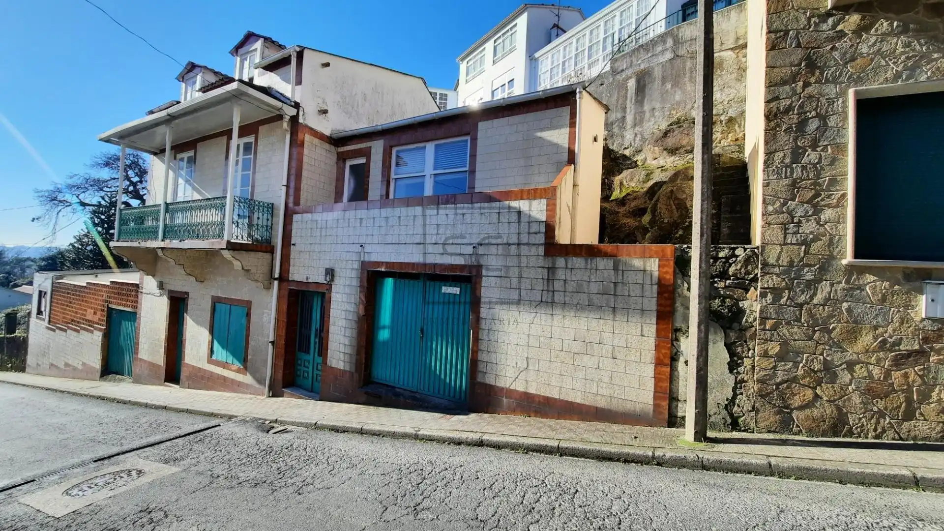 https://static.fotocasa.es/images/ads/1b492842-007e-4267-a12a-e5c576ba39c1?rule=original