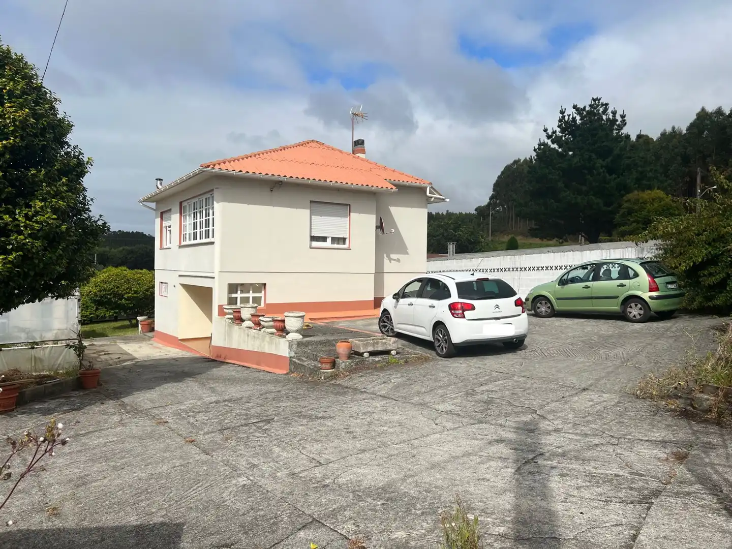 https://static.fotocasa.es/images/ads/7a531467-148c-4910-9d04-279647331abb?rule=original