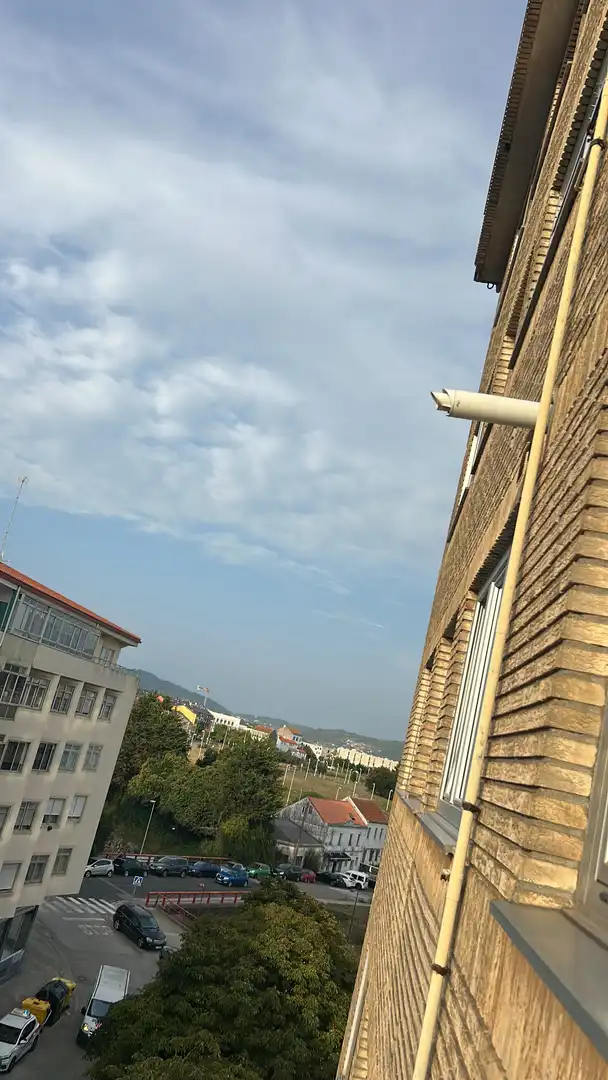 https://static.fotocasa.es/images/anuncio/2026/07/30/190366547/4980061415.jpg?rule=original