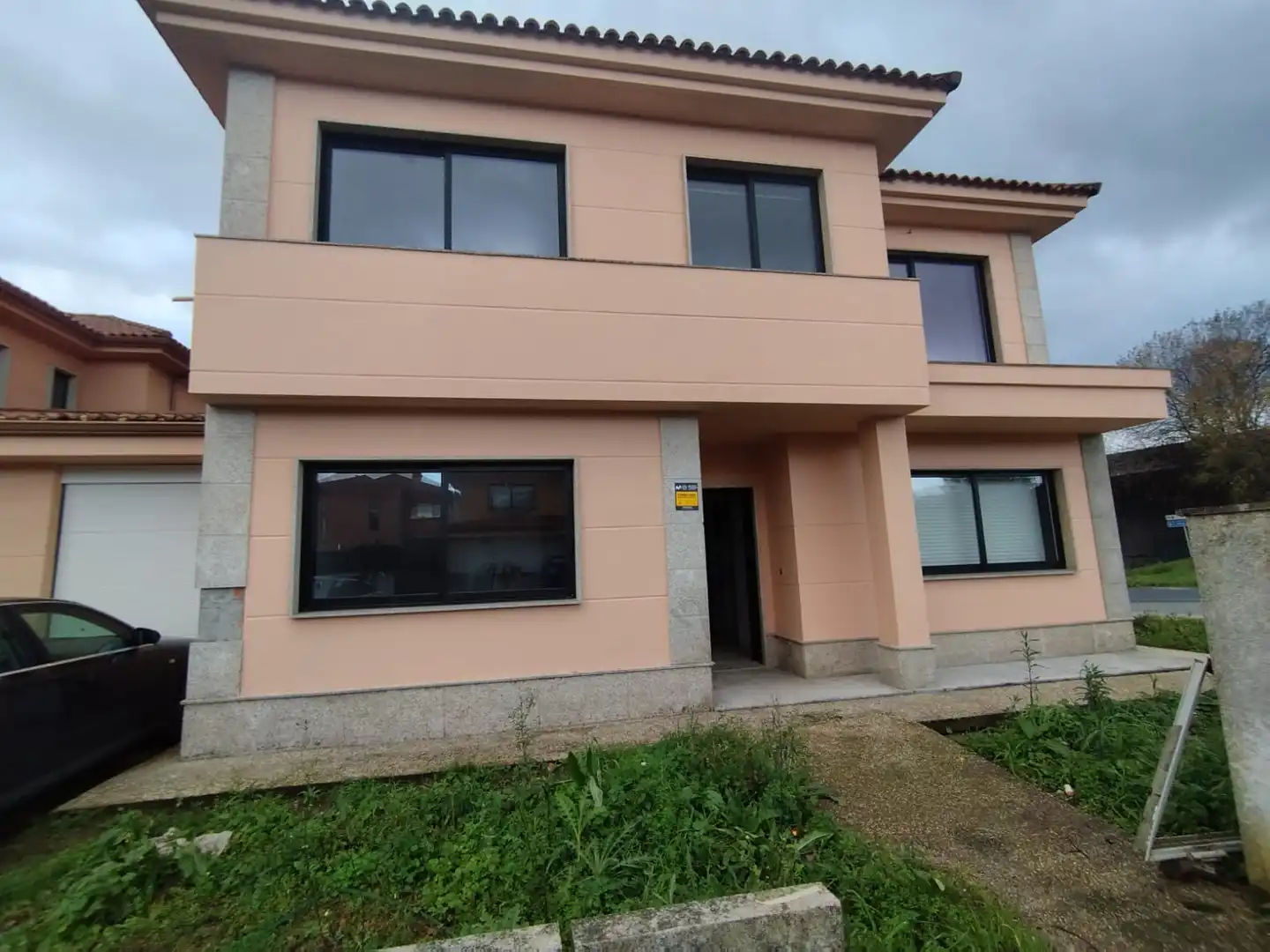 https://static.fotocasa.es/images/ads/9ecdcb59-e5b7-412c-aa29-576d76d7fdd2?rule=original