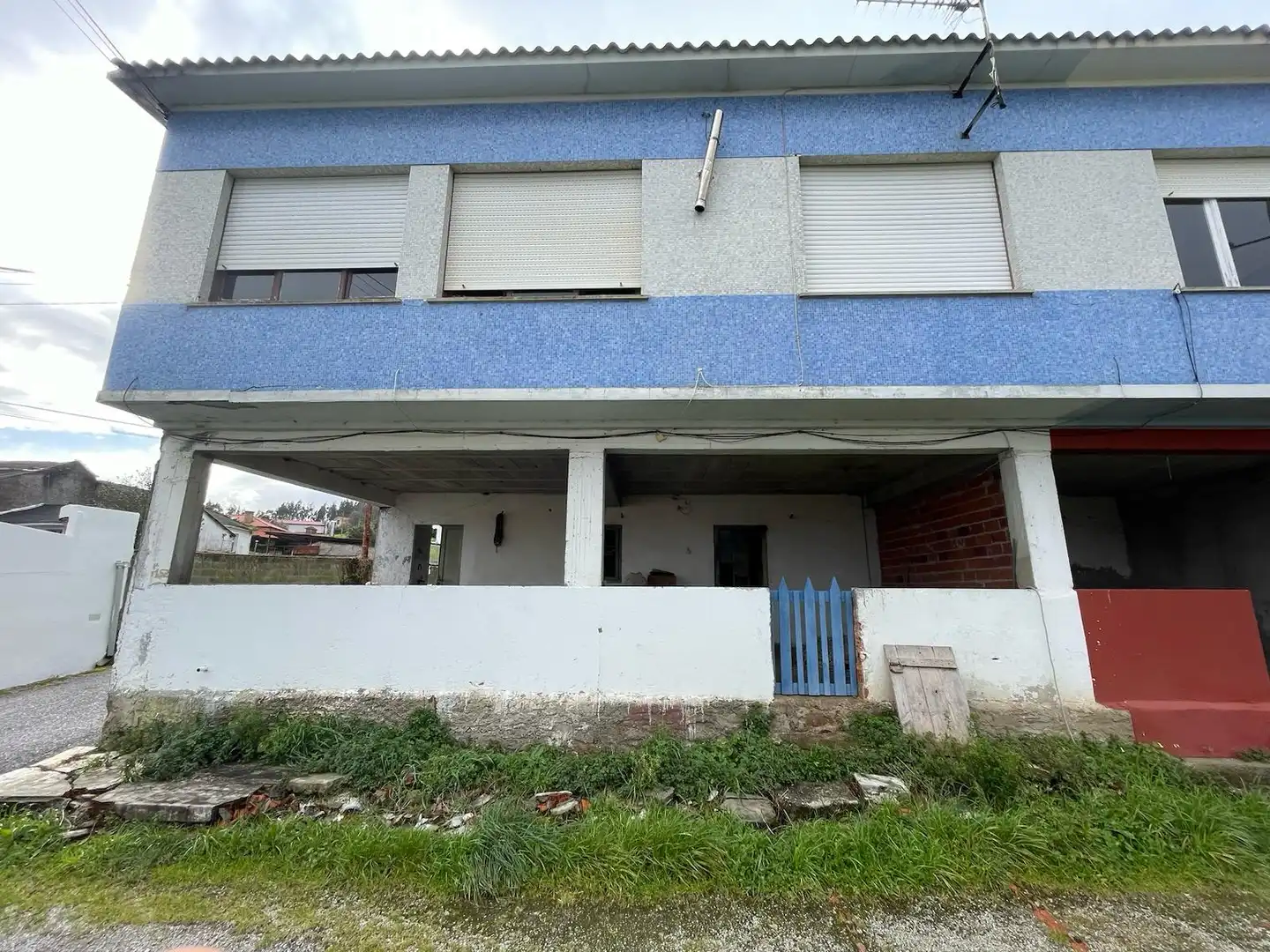 https://static.fotocasa.es/images/ads/e7dbdba1-b43d-4fd3-ba7b-032699f6c0d0?rule=original