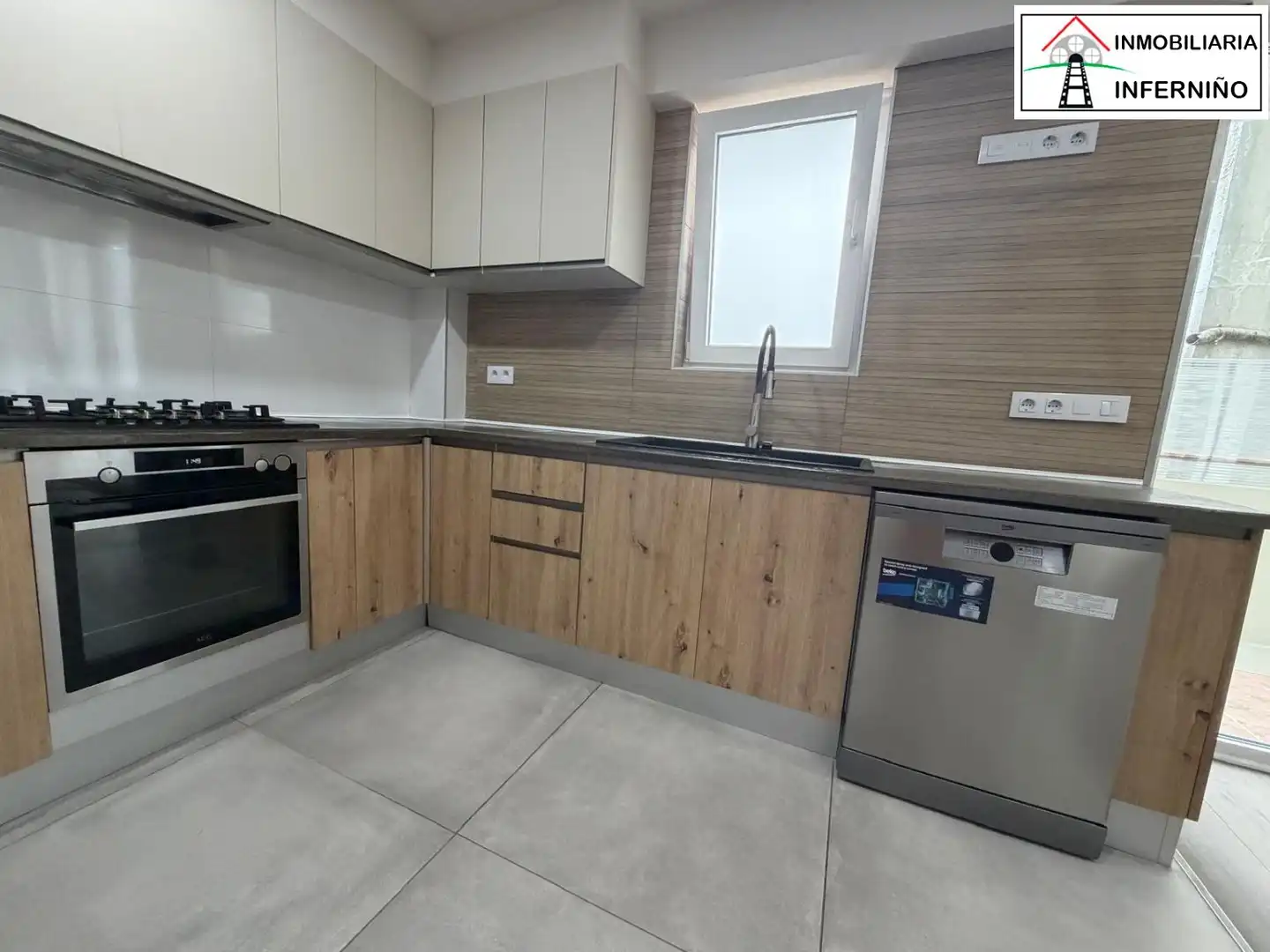 https://static.fotocasa.es/images/ads/c6f471e5-6e4e-4829-9e34-d09d121dbdba?rule=original