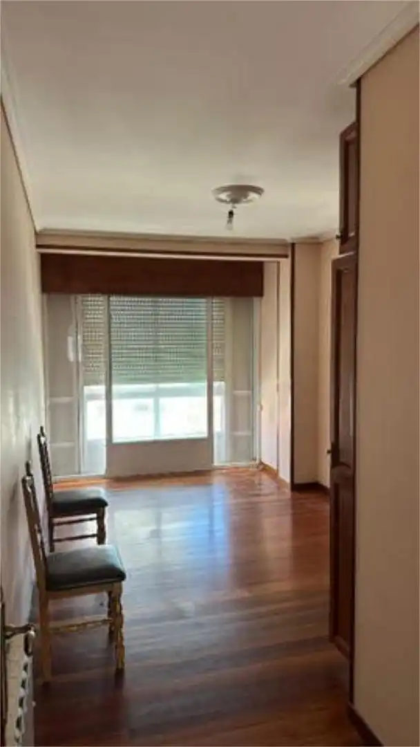 https://static.fotocasa.es/images/anuncio/2026/07/20/190281155/4972948213.jpg?rule=original