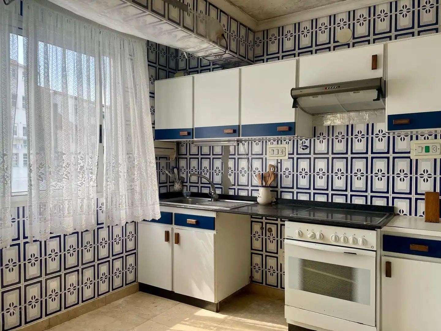 https://static.fotocasa.es/images/ads/b50ab8f5-bd28-4961-9ee5-eb6218d8876e?rule=original