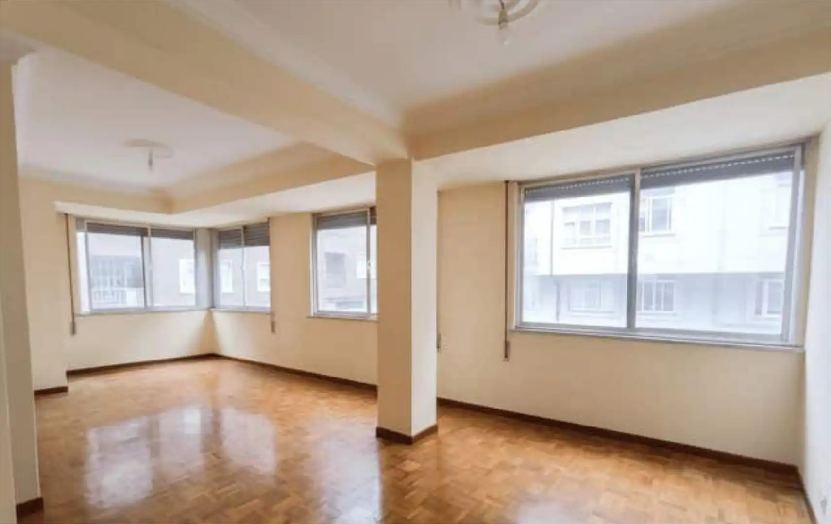 https://static.fotocasa.es/images/anuncio/2026/07/30/190367576/4980111591.jpg?rule=original