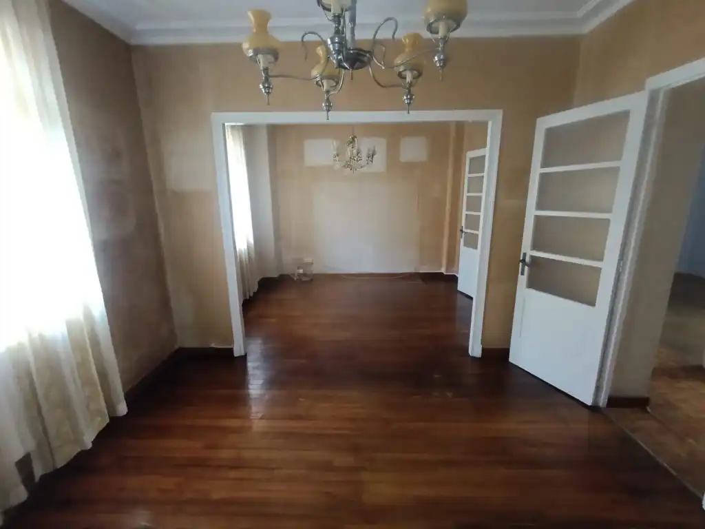 https://static.fotocasa.es/images/ads/44f79e73-fe79-4297-b0bd-d30b4edb70a7?rule=original