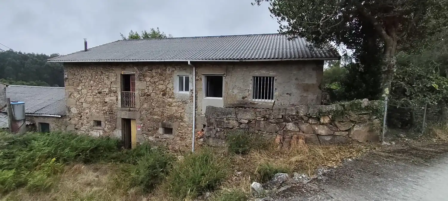 https://static.fotocasa.es/images/ads/198cf696-eef4-4d06-a1fd-51465a49b1c9?rule=original