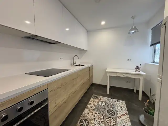 https://static.fotocasa.es/images/ads/79741390-6bf5-4b34-ab81-c40e21c18964?rule=original