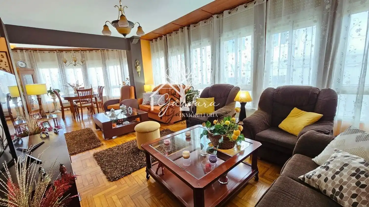 https://static.fotocasa.es/images/ads/1ed4f3e1-0b2e-4361-9366-3091d45757de?rule=original