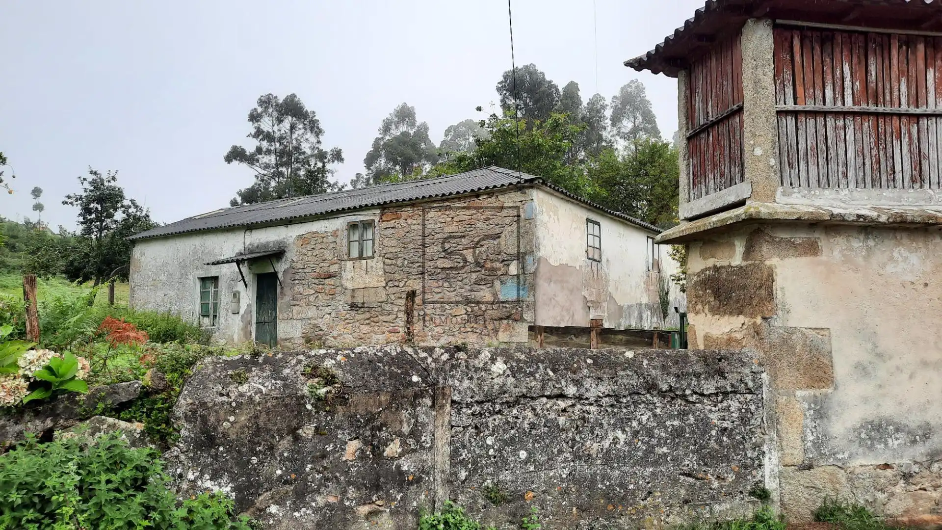 https://static.fotocasa.es/images/ads/e823ff35-20e3-41bd-956b-baa08d764d87?rule=original
