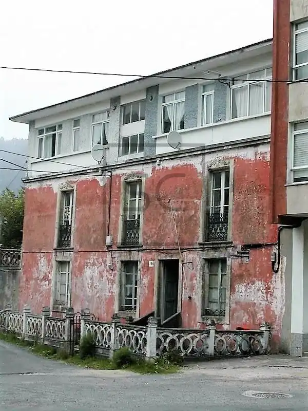 https://static.fotocasa.es/images/ads/a20e175d-9522-4781-b0e7-b838b6c88362?rule=original