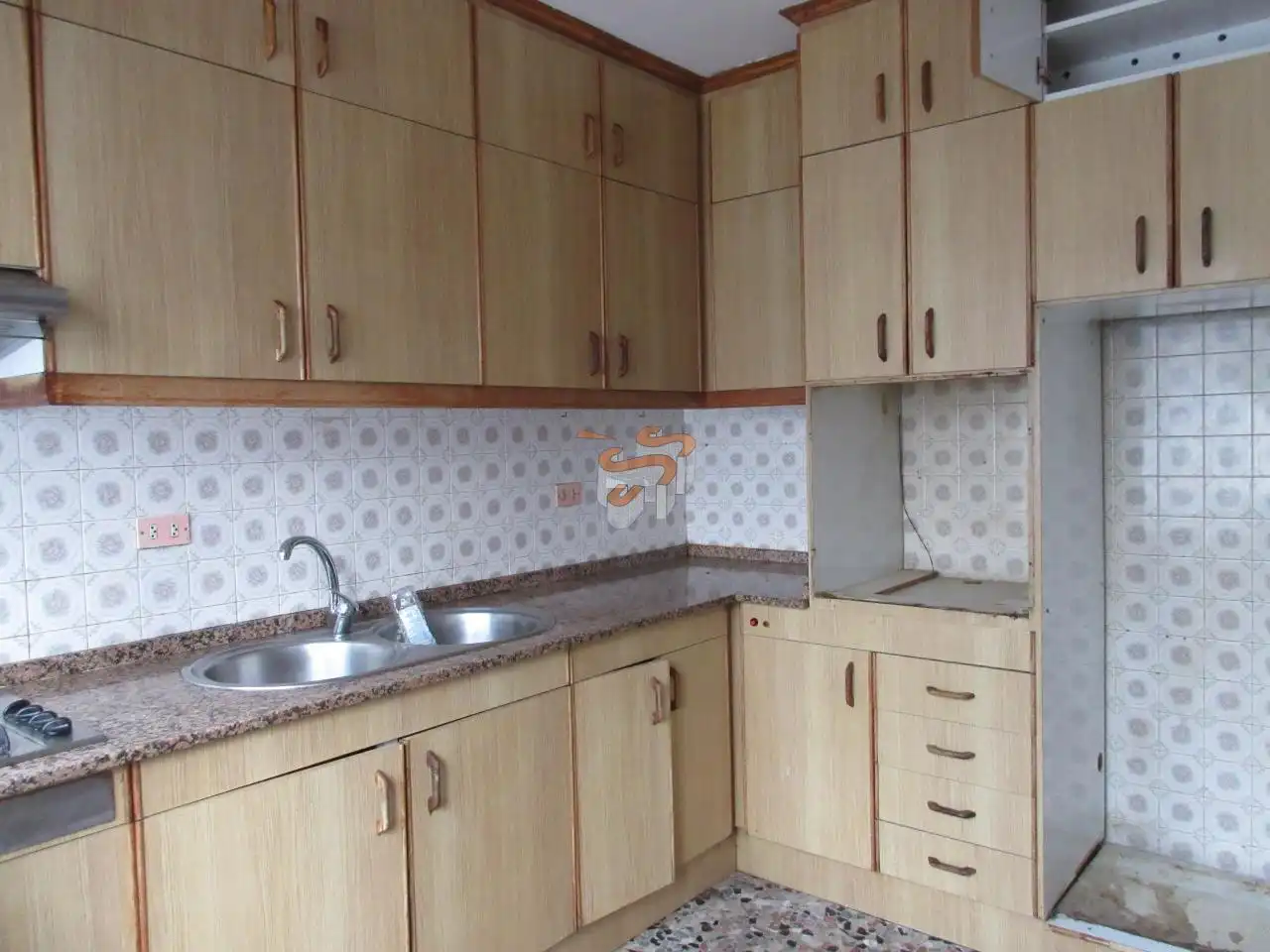 https://static.fotocasa.es/images/ads/327c12d3-7eff-4ac7-b6b4-f93325e4c233?rule=original
