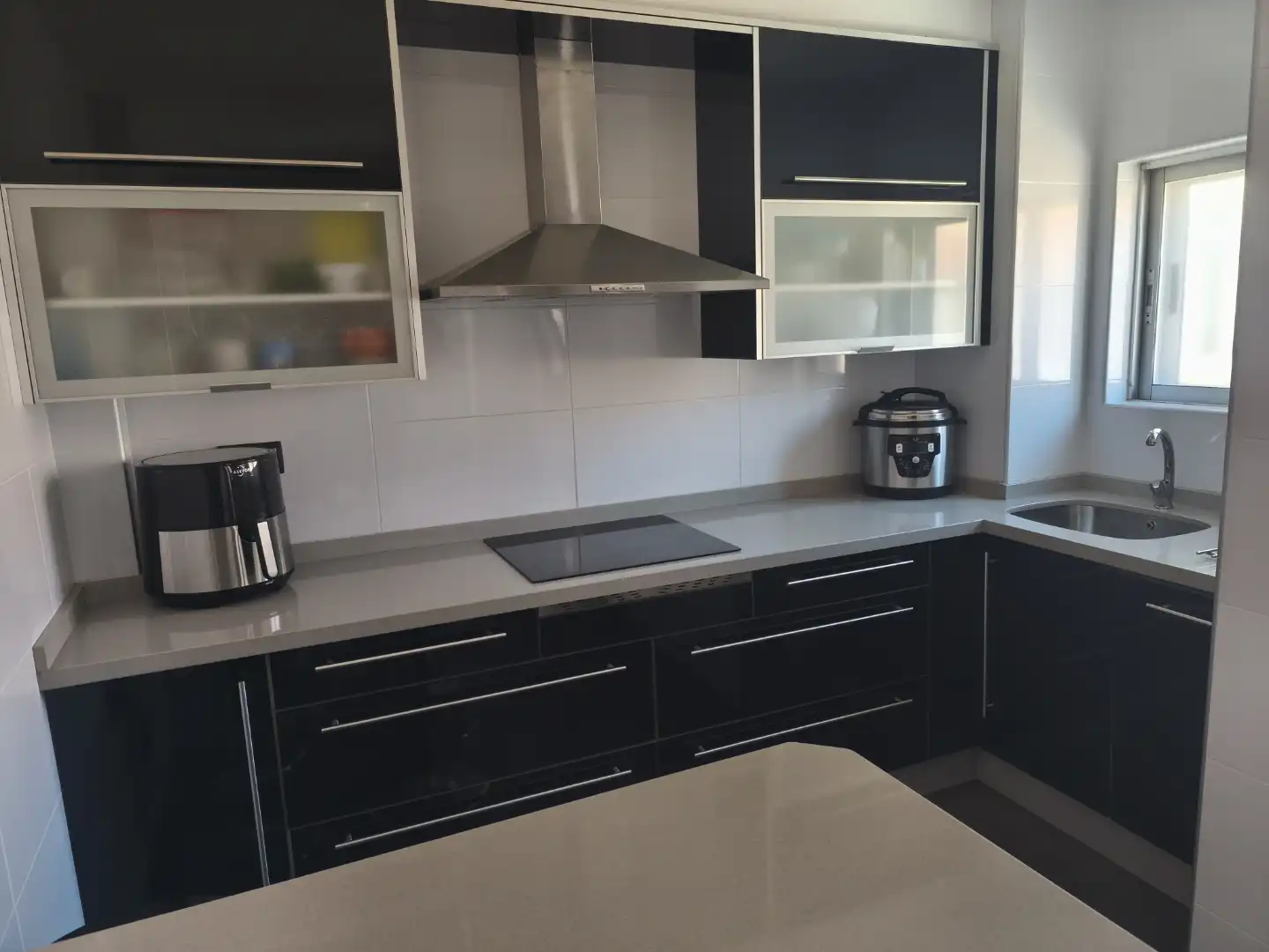https://static.fotocasa.es/images/anuncio/2026/06/12/189955455/4943346954.jpg?rule=original