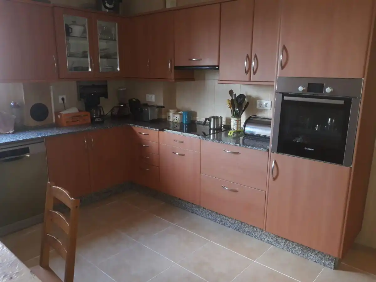 https://static.fotocasa.es/images/ads/3b8754e2-9d93-4974-8256-4ff32f3d305a?rule=original
