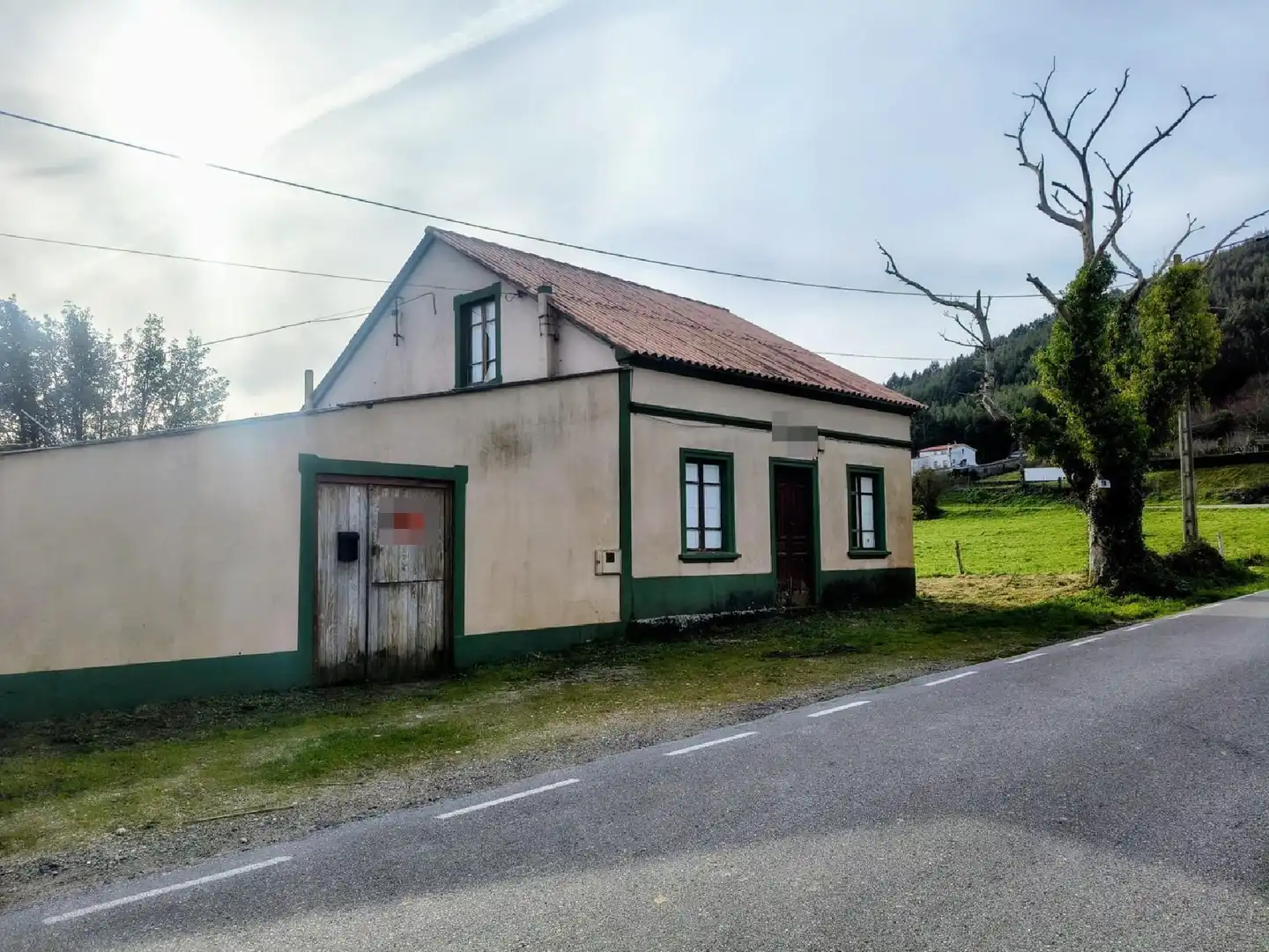 https://static.fotocasa.es/images/ads/91fa9540-4ebe-4672-bc16-843854bca0f7?rule=original