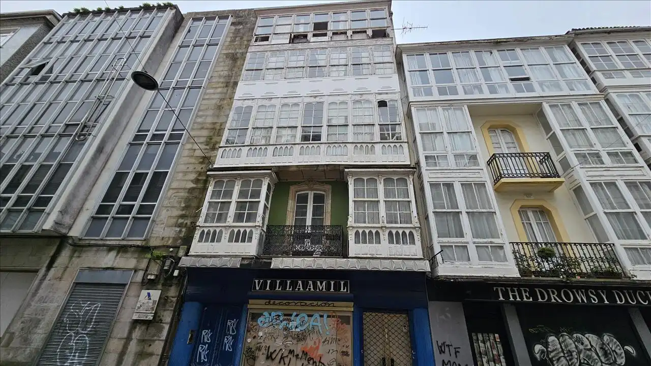 https://static.fotocasa.es/images/ads/88bed229-3bd2-4c03-97fd-a8eca1951f7b?rule=original