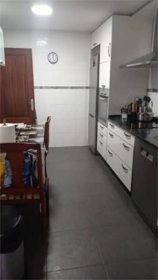 https://static.fotocasa.es/images/anuncio/2026/07/26/190333110/4976995936.jpg?rule=original