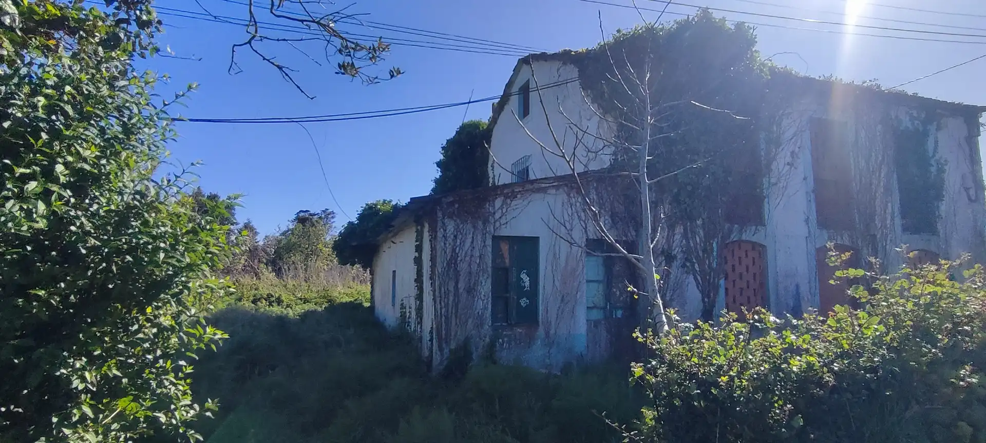 https://static.fotocasa.es/images/ads/b713d365-08a7-4268-ac72-9d7374150965?rule=original