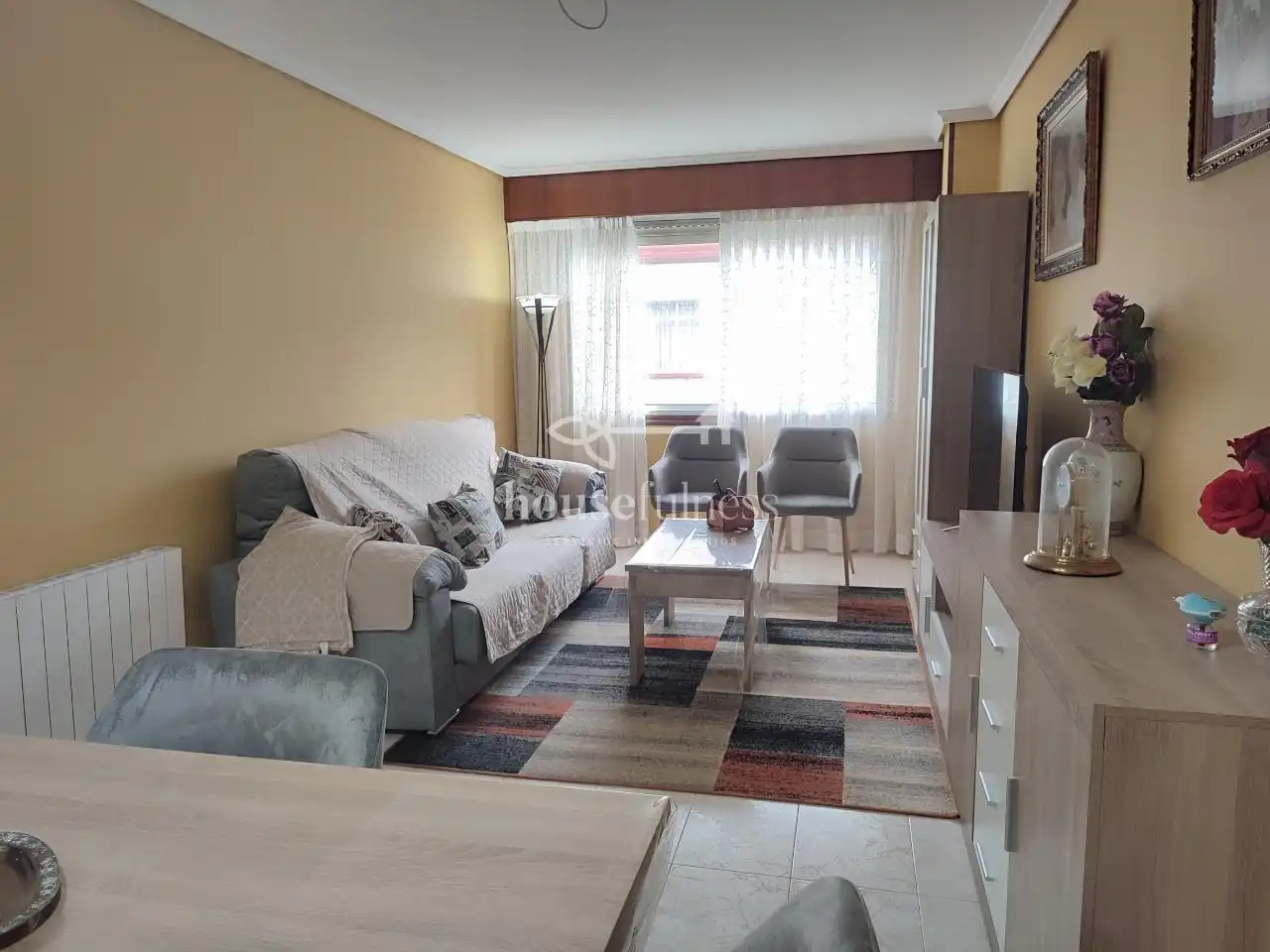 https://static.fotocasa.es/images/ads/10b0c46e-9862-489f-990e-37ad09983551?rule=original