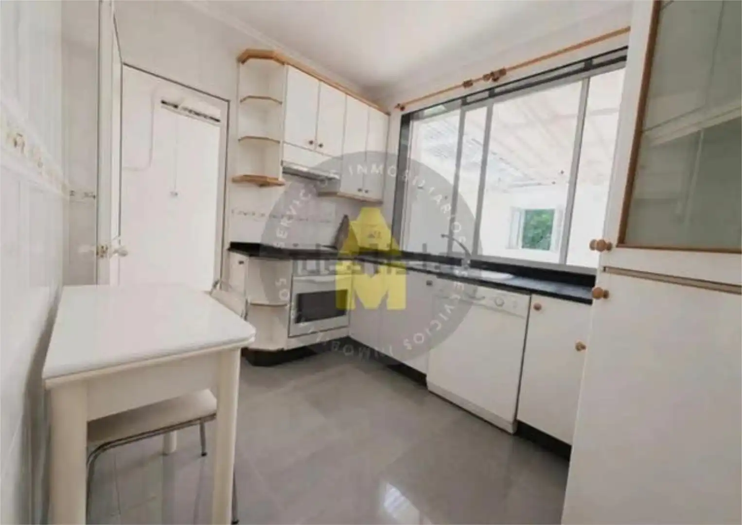 https://static.fotocasa.es/images/anuncio/2026/07/08/190189159/4964202038.jpg?rule=original