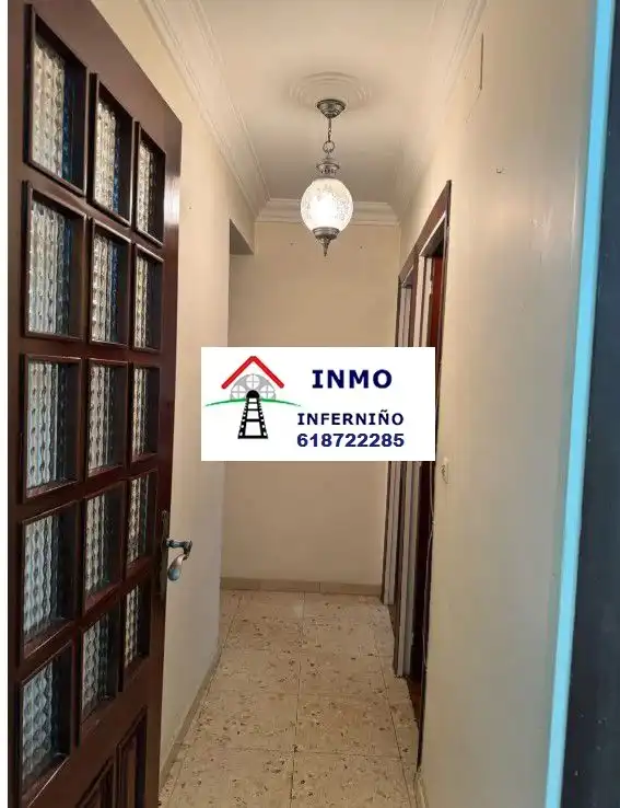 https://static.fotocasa.es/images/ads/a49345f7-7047-4f31-8e5c-79748fd77679?rule=original
