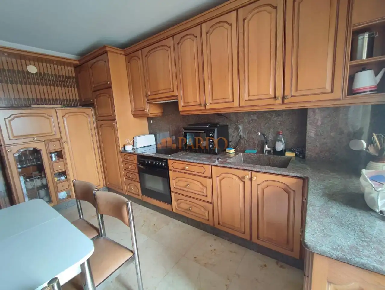 https://static.fotocasa.es/images/ads/808801f6-e8c4-4738-8681-11257f537320?rule=original