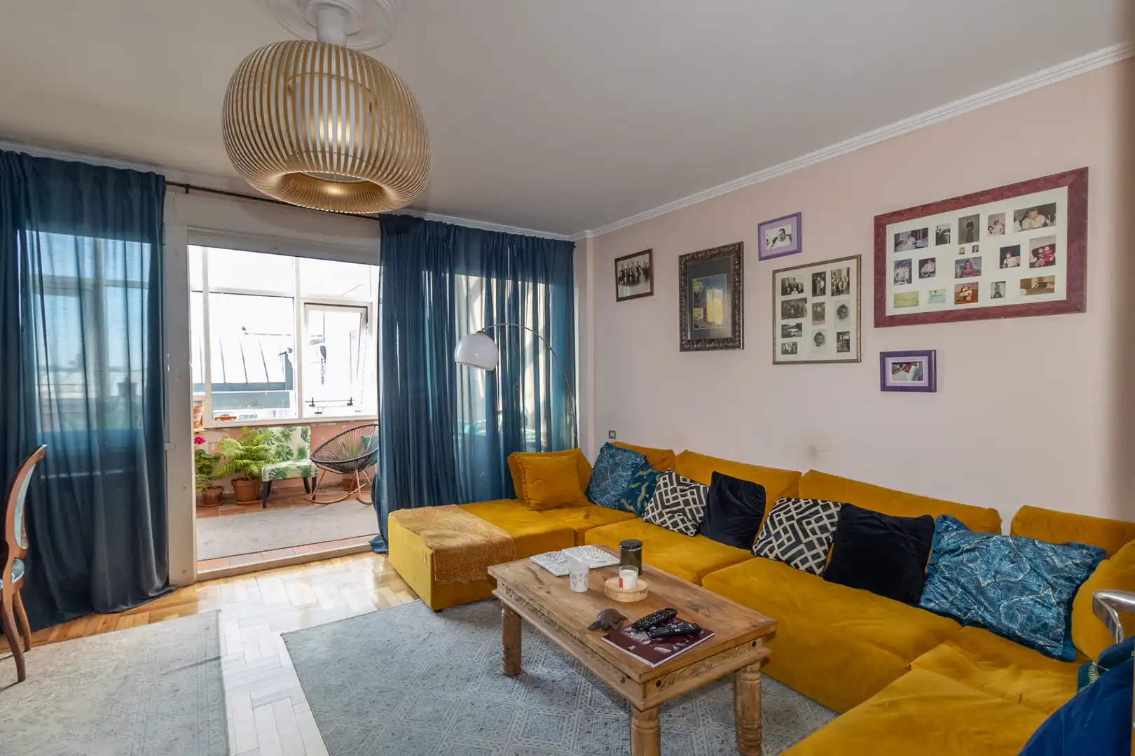 https://static.fotocasa.es/images/ads/306a68c8-abc5-487b-92d0-d205f8762f8b?rule=original