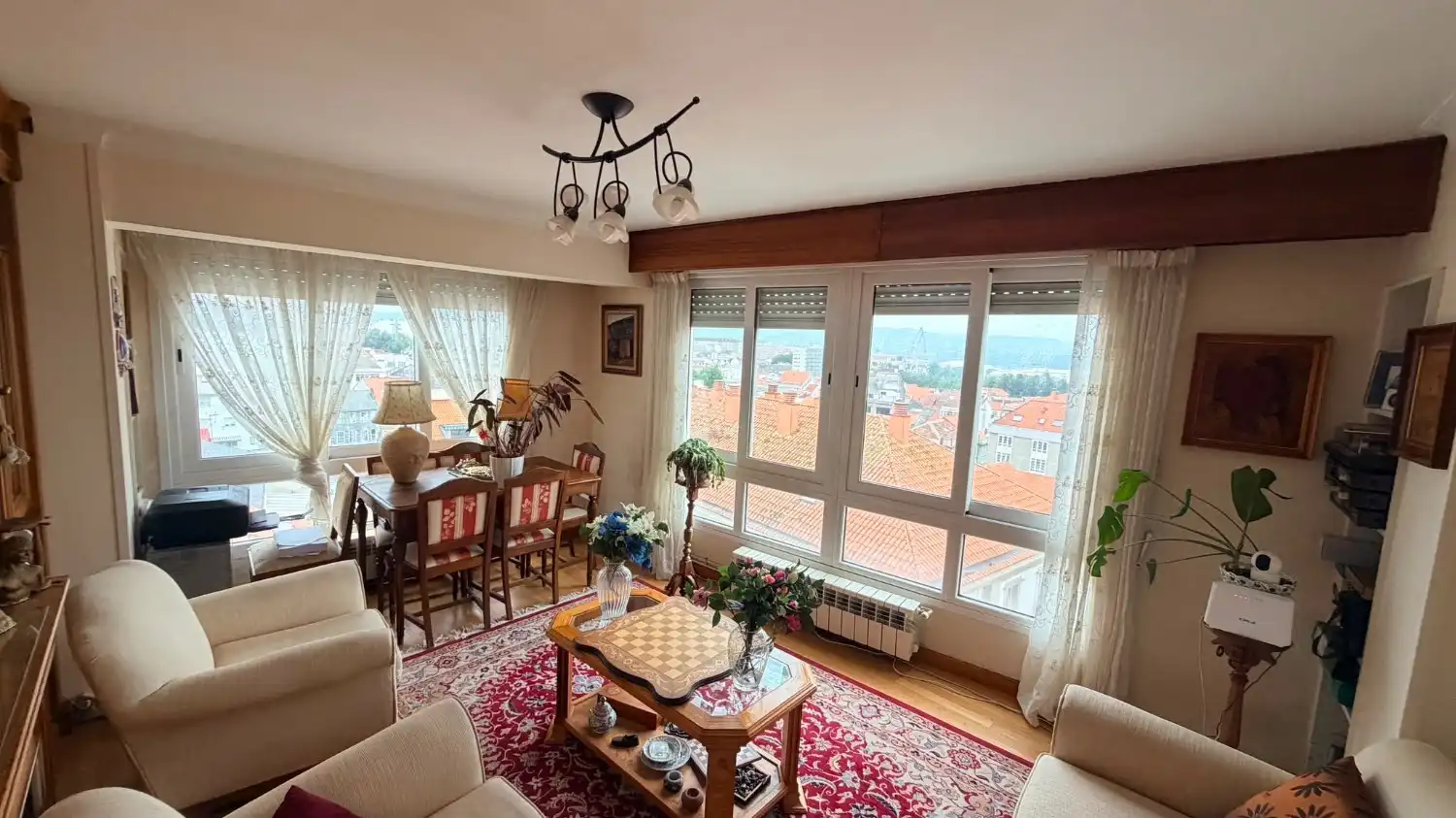 https://static.fotocasa.es/images/ads/a4eaded9-d757-471c-ae8e-cc74b5a811c2?rule=original