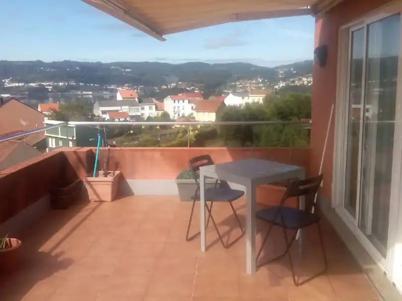 https://static.fotocasa.es/images/anuncio/2026/07/18/190268905/4971822890.jpg?rule=original
