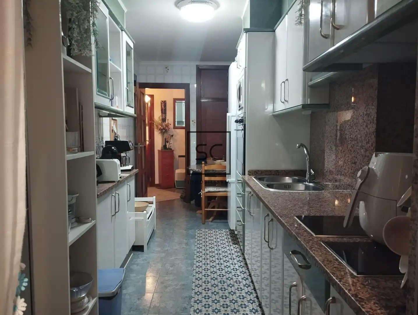 https://static.fotocasa.es/images/ads/ab4ece3a-0b89-4395-acfe-359eb23d5dd5?rule=original