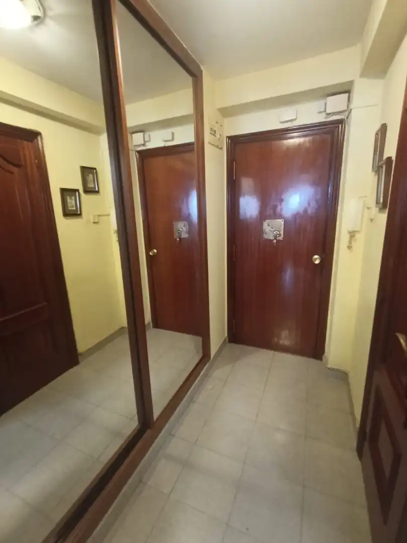 https://static.fotocasa.es/images/ads/ab31a269-0519-479d-916a-7b909e1f3d6d?rule=original