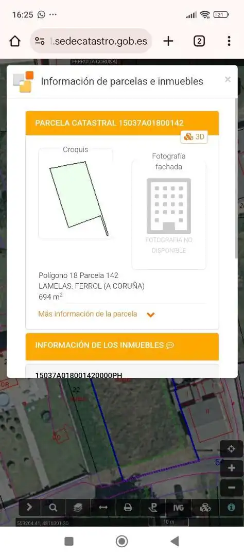 https://static.fotocasa.es/images/anuncio/2025/08/12/187301201/4703201574.jpg?rule=original